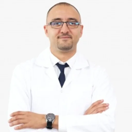 Muzaffer Önder Öner