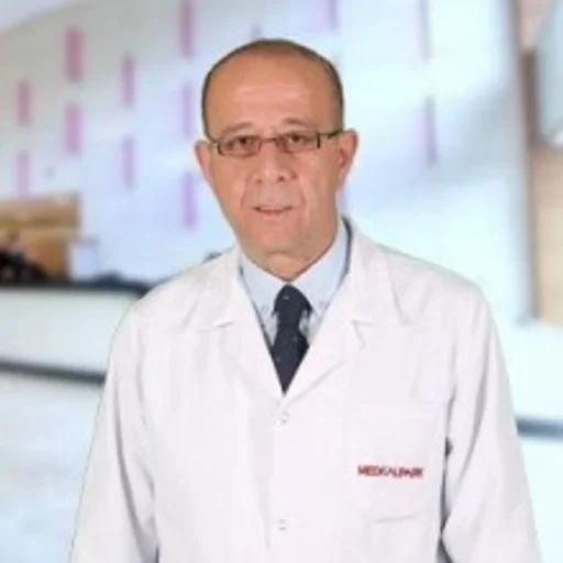 Ethem Murat Sözbilen