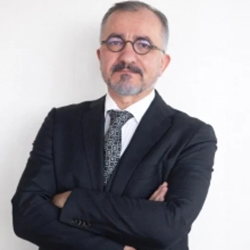 Adem Dervişoğlu