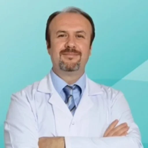 Hacı Hasan Abuoğlu