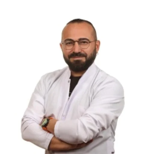 Murat Can Mollaoğlu