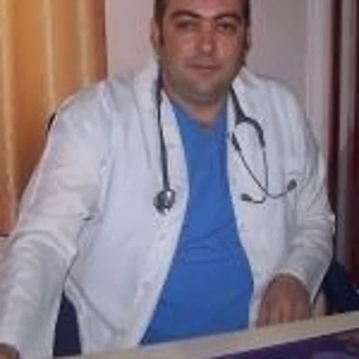 Engin Durmuş