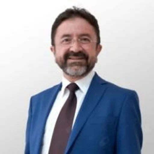 Taner Yiğit