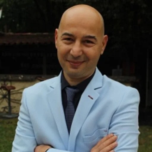 Hacı Murat Çaycı