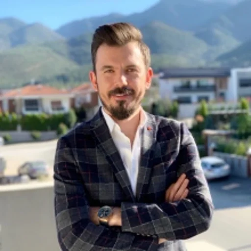 Muhammed Raşid Aykota