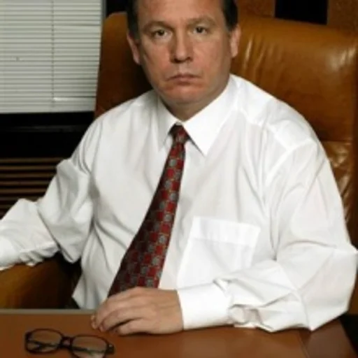 Ali Tuğrul Kadıoğlu