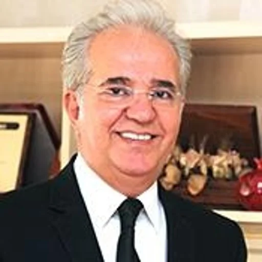 Kadri Güler