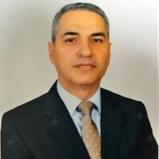 Alaattin Öztürk