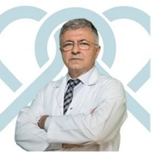 Erdal Göçmen