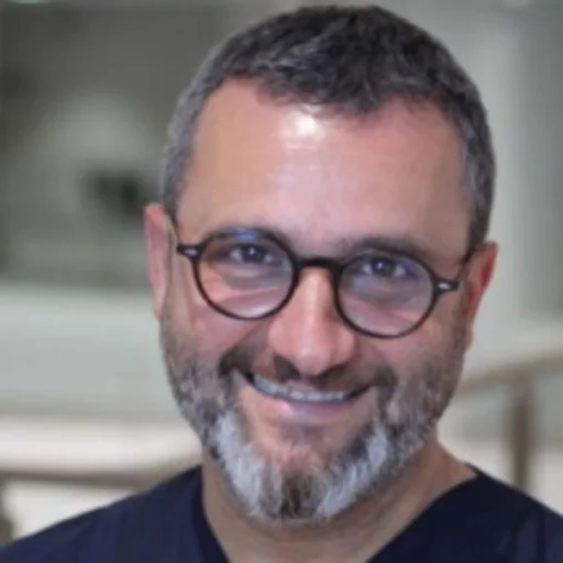 Salih Cüneyt Aydemir