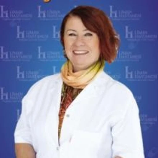 Saliha Ercan Bütün