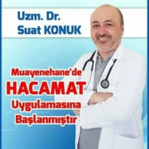 Suat Konuk