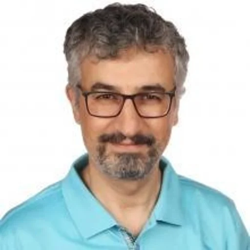 Kürşat Uzun