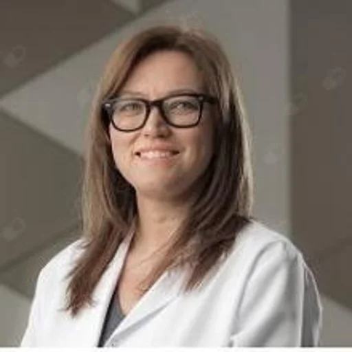 Filiz Çağla Uyanusta Küçük