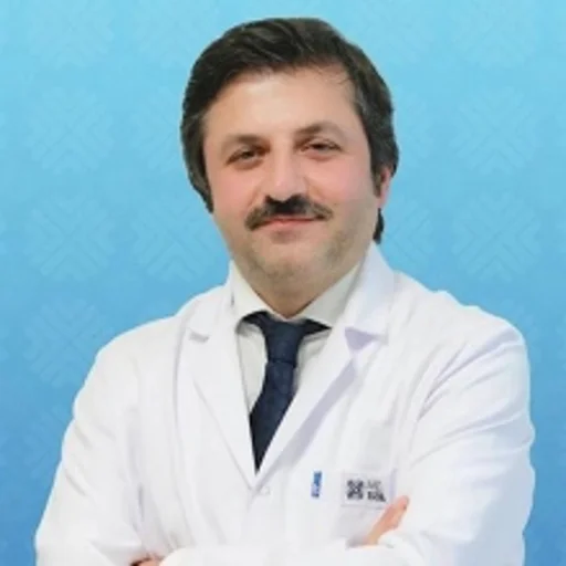 Adem Öztekin