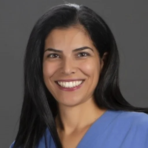 Pınar Altıaylık Özer