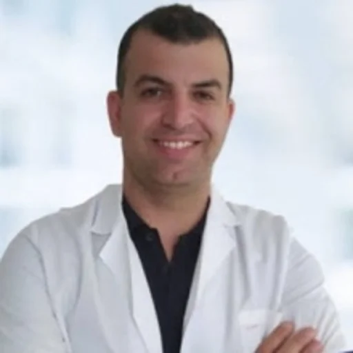 Semir Hacıoğulları