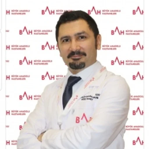 Emrullah Beyazyıldız