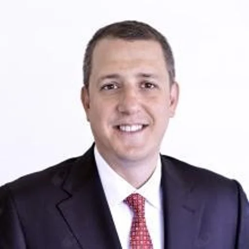 Celal Murat Hasanreisoğlu