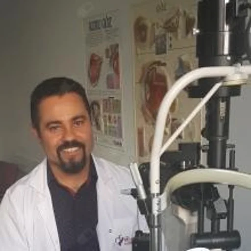 Cemal Savaş Karateke