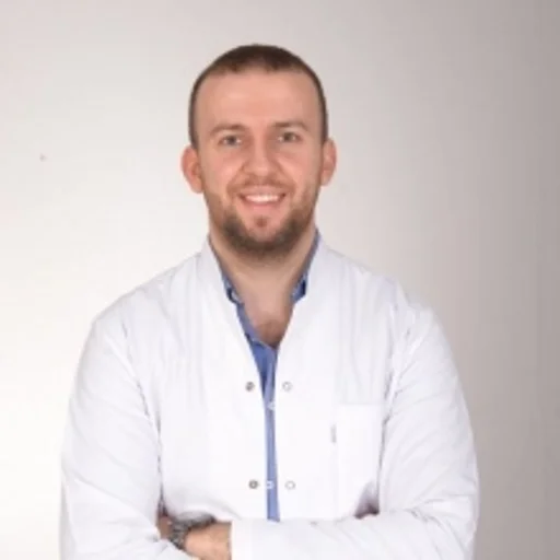 Yener Fırıncıoğulları