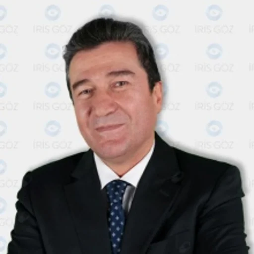 Kazım Devranoğlu