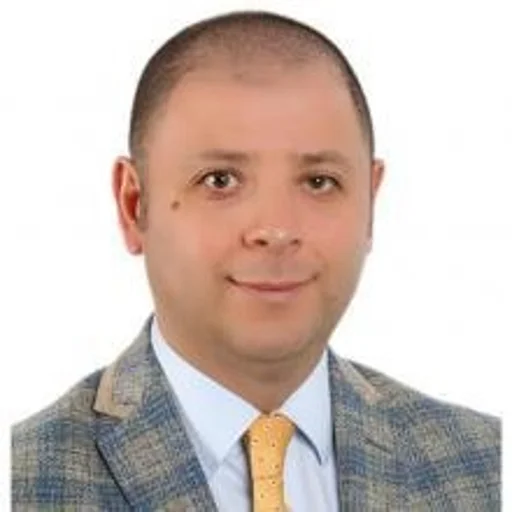 Emre Tekgündüz