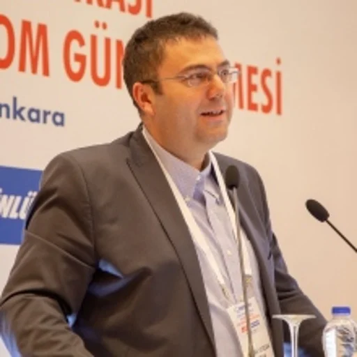 Selami Koçak Toprak