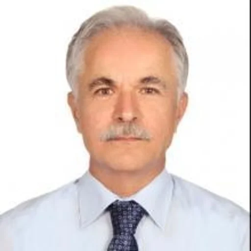 Rauf Haznedar