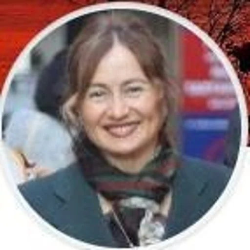 Dilek Argon Beyazıt