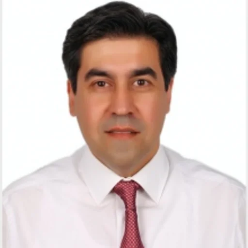 Hakan Büyükhatipoğlu