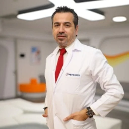 Hasan Basri Canpolat