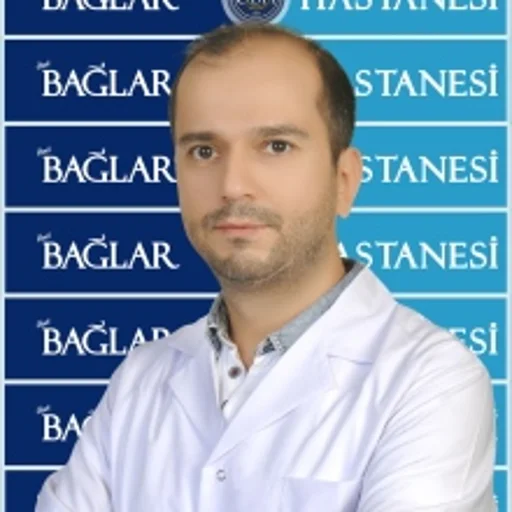 Mehmet Kozan
