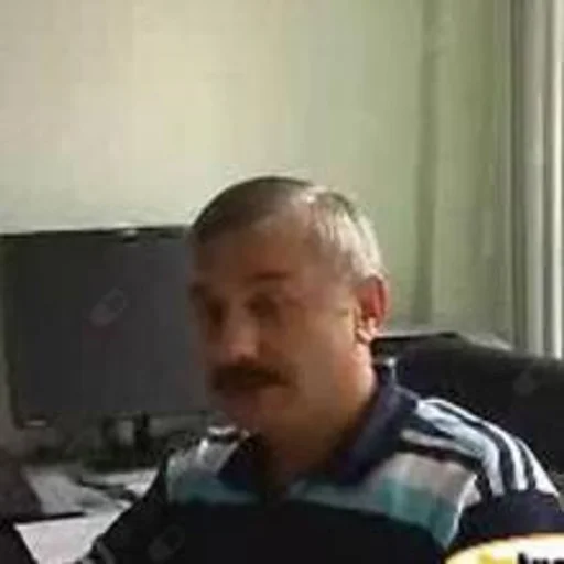 Prof. Dr. Refik Ali SARI