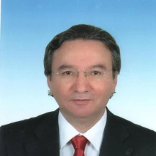Hasan Yüksel