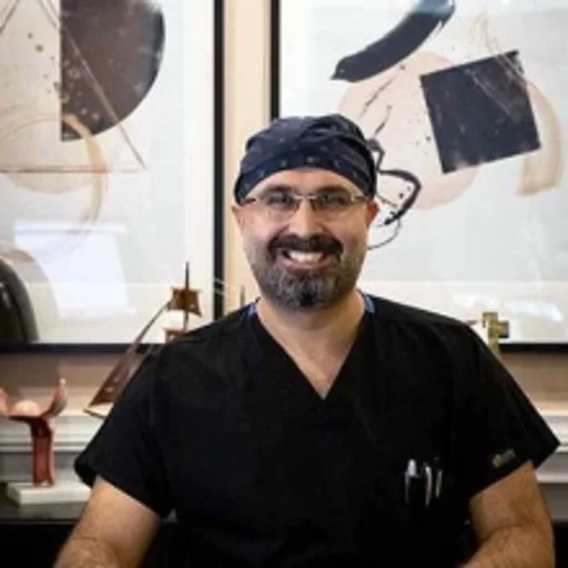 Ulaş Solmaz Yorumları 👨‍💼