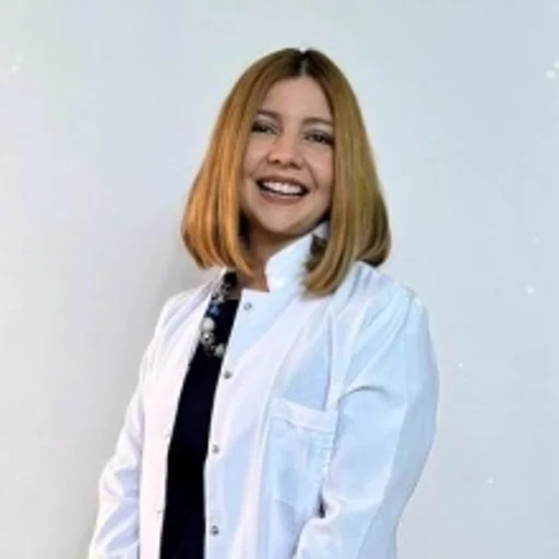 Hi̇lal Mürüvvet Bulut Aydemi̇r