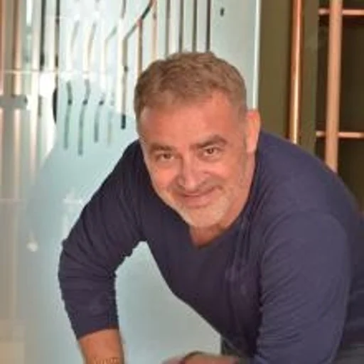 Cengiz Sağıroğlu