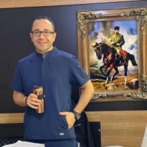 Abdulhamit Bozyiğit