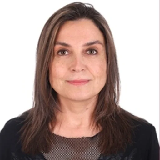 Medine Meltem Adalıoğlu