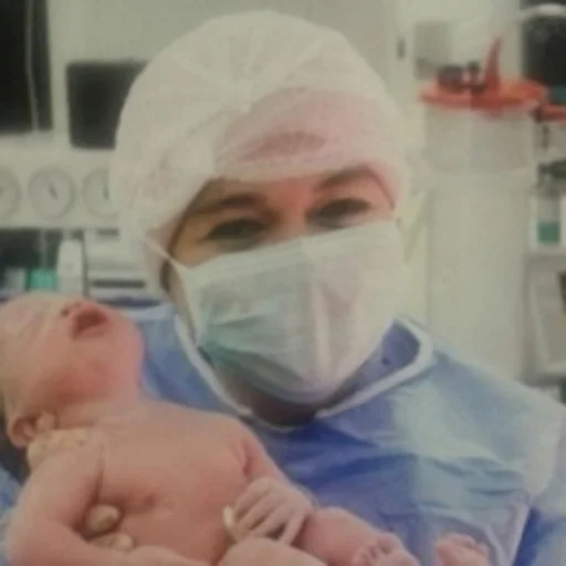 Nuray Sözeri Altıner