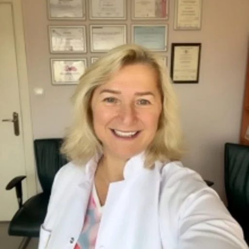 Saime Şirin Çuhadar