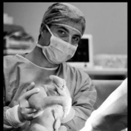 Mustafa Nuri Alihanoğlu