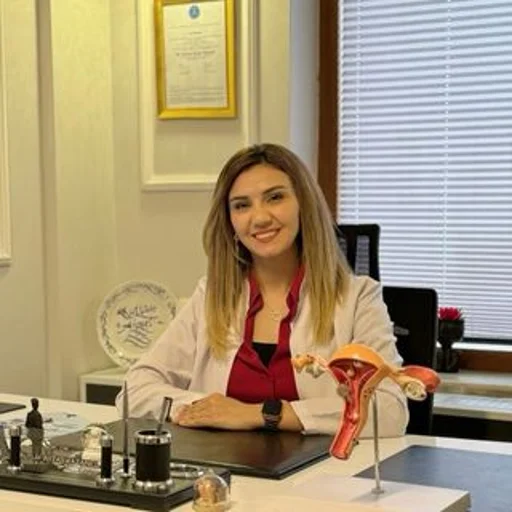 Kutlay Aytaş Yazanel