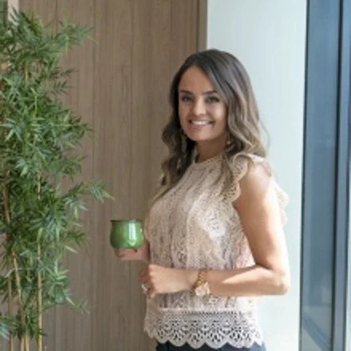 Pınar Kadiroğulları