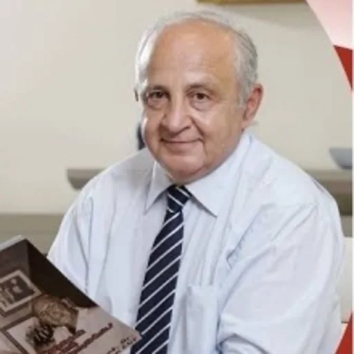 Tevfik Tezcaner