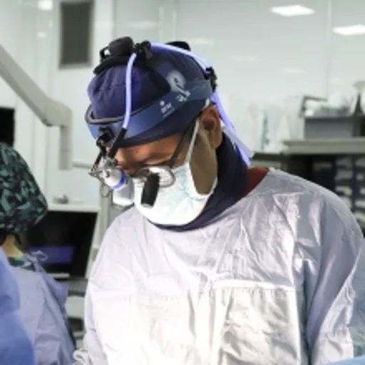 Ahmet Feyzi Abacılar