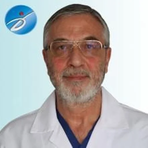 Ömer Işık