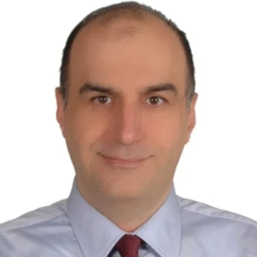 Şahin Bozok