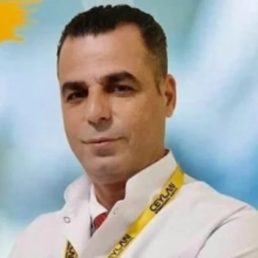 Derih Ay